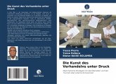 Die Kunst des Verhandelns unter Druck