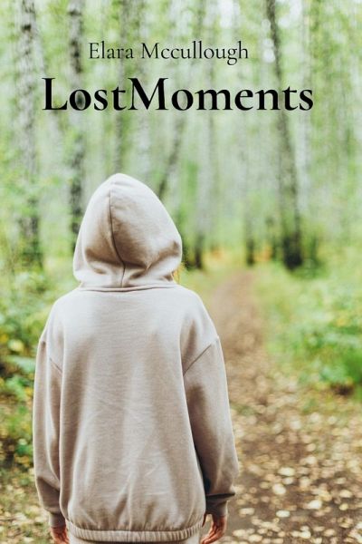 LostMoments LostMoments