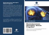 Mammakarzinom-Meningitis: Welche Prognose? Mammakarzinom-Meningitis: Welche Prognose?