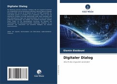 Cover Digitaler Dialog