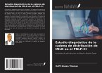 Estudio diagnóstico de la cadena de distribución de MILD en el PNLP-CI