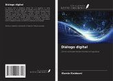 Diálogo digital