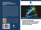 Souveränität über landwirtschaftliche Daten: Stärkung der Landwirte für die Zukunft Souveränität über landwirtschaftliche Daten: Stärkung der Landwirte für die Zukunft
