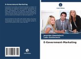 E-Government-Marketing