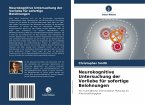 Neurokognitive Untersuchung der Vorliebe für sofortige Belohnungen