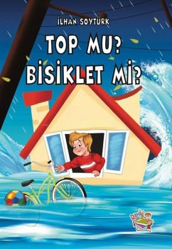 Cover Top mu Bisiklet mi