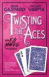 Twisting the Aces - Bild 1