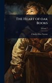 The Heart of oak Books