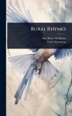 Rural Rhymes
