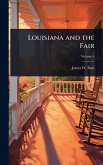 Louisiana and the Fair Louisiana and the Fair