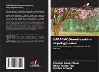 LAPACHO(Handroanthus impetiginosus)