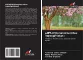 LAPACHO(Handroanthus impetiginosus) LAPACHO(Handroanthus impetiginosus)