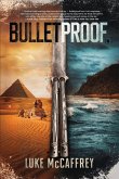 Bulletproof Bulletproof