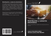 Distribución y comercio electrónico