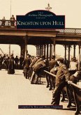 Kingston-upon-Hull Kingston-upon-Hull