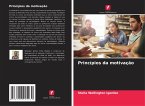 Princípios da motivação