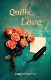 Quills Of Love Quills Of Love