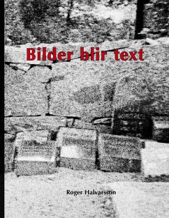 Cover Bilder blir text