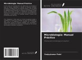 Microbiología: Manual Práctico
