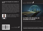 La hidra del despido de alcaldes en Benín