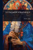 Le palmier sÃ(c)raphique