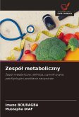 Zespó¿ metaboliczny