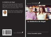 La dialéctica de Hegel