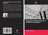 Relações Internacionais e História Disciplinar