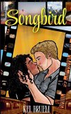Songbird