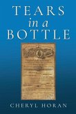 Tears in a Bottle Tears in a Bottle