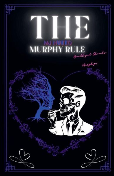 The Murphy Rule