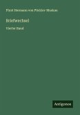 Briefwechsel Briefwechsel