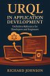 URQL in Application Development (eBook,... - Bild 1
