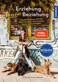 Erziehung braucht Beziehung (eBook, ePUB)