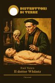 Il dottor Whüntz (eBook, ePUB)