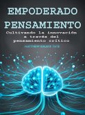 Empoderado Pensamiento (eBook, ePUB)