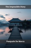 The Impossible Diary (eBook, ePUB)