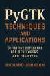 PyGTK Techniques and Applications... - Bild 1