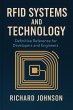 RFID Systems and Technology (eBook,... - Bild 1