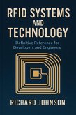 RFID Systems and Technology (eBook, ePUB)