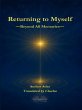 Returning To Myself (eBook, ePUB) - Bild 1