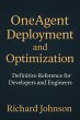 OneAgent Deployment and Optimization... - Bild 1
