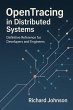 OpenTracing in Distributed Systems... - Bild 1