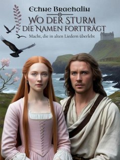 Cover Wo der Sturm die Namen fortträgt (eBook, ePUB)