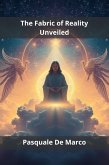 The Fabric of Reality Unveiled (eBook, ePUB)