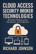 Cloud Access Security Broker... - Bild 1