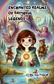 Enchanted Realms of Faithful Legends (eBook, ePUB)