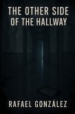 The Other Side of the Hallway (eBook, ePUB)