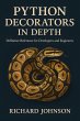 Python Decorators in Depth (eBook, ePUB) - Bild 1