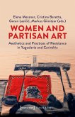Women and Partisan Art (eBook, PDF)
